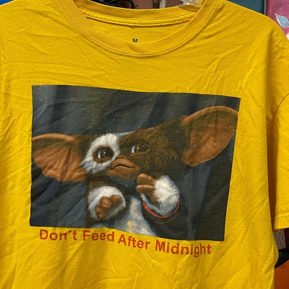 GREMLINS - Picture 2 of 6